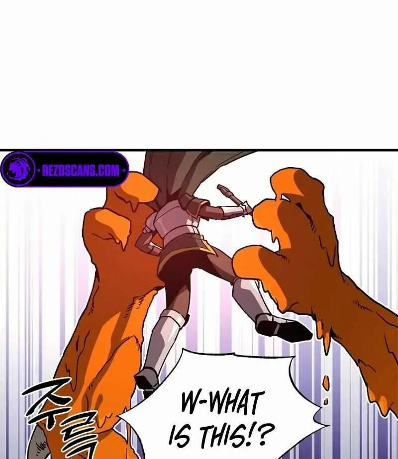 Read Bug Player (en) Manga Online