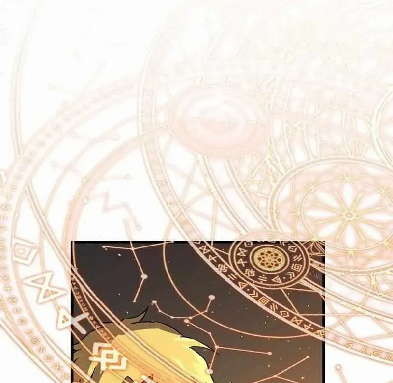 Read Bug Player (en) Manga Online