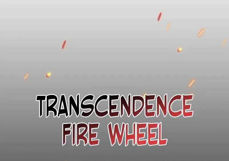 Read Bug Player (en) Manga Online