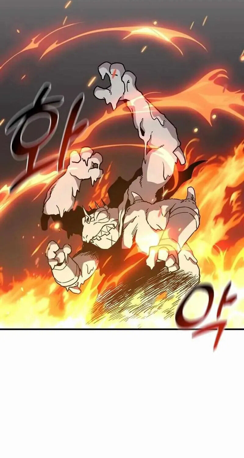 Read Bug Player (en) Manga Online