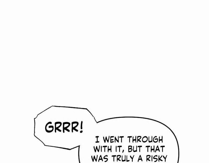 Read Bug Player (en) Manga Online