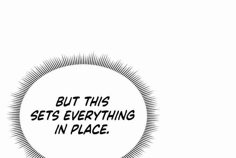 Read Bug Player (en) Manga Online