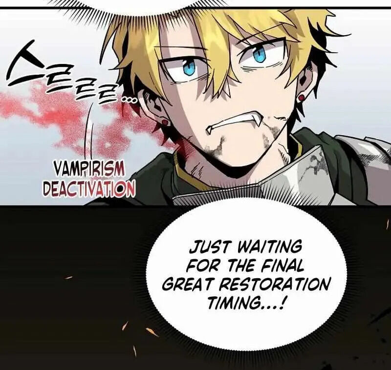 Read Bug Player (en) Manga Online