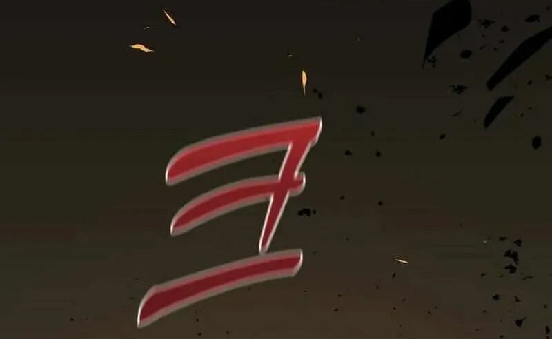 Read Bug Player (en) Manga Online