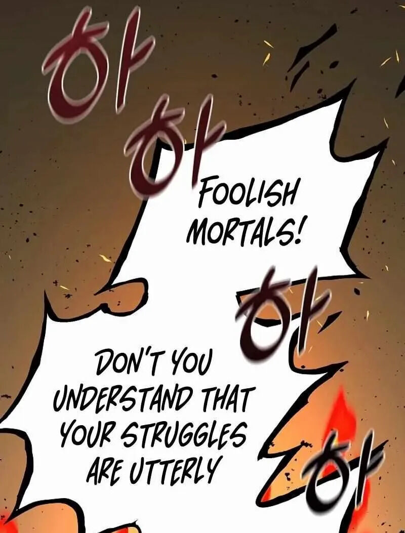 Read Bug Player (en) Manga Online