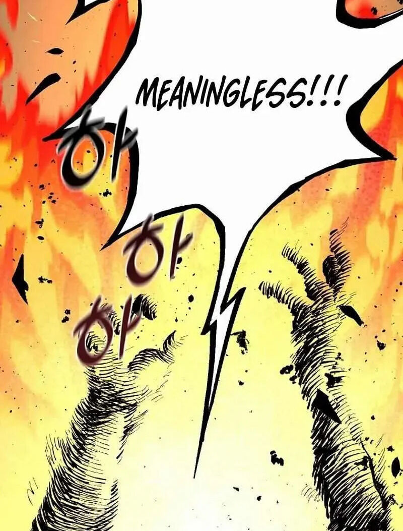 Read Bug Player (en) Manga Online