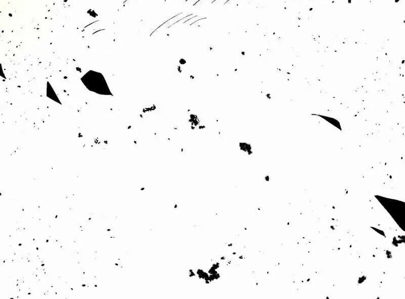 Read Bug Player (en) Manga Online