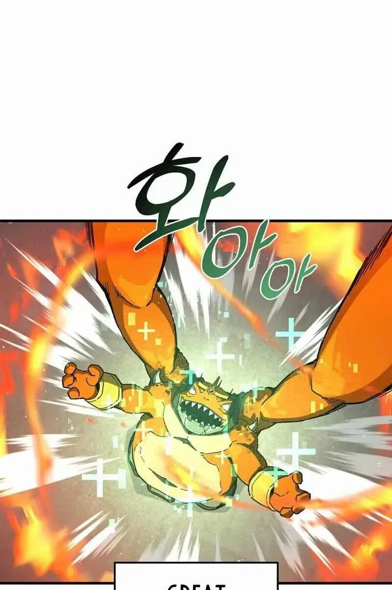 Read Bug Player (en) Manga Online