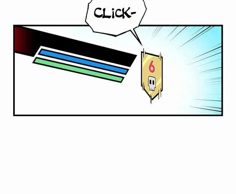 Read Bug Player (en) Manga Online