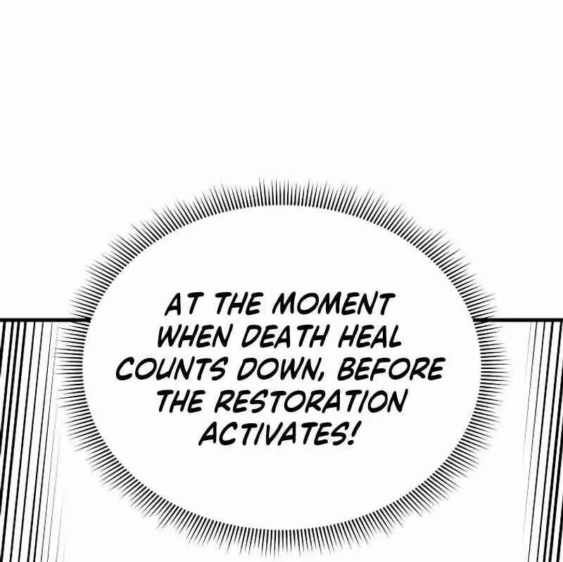 Read Bug Player (en) Manga Online