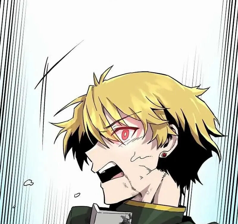 Read Bug Player (en) Manga Online