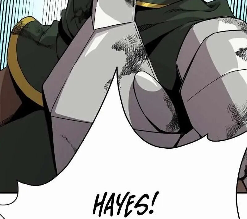 Read Bug Player (en) Manga Online