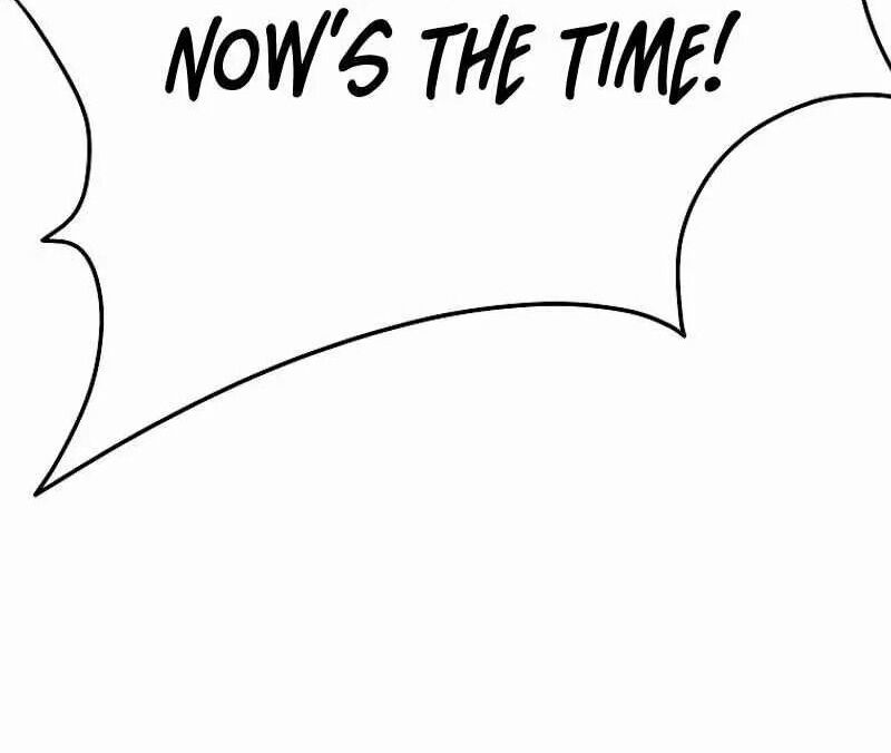 Read Bug Player (en) Manga Online