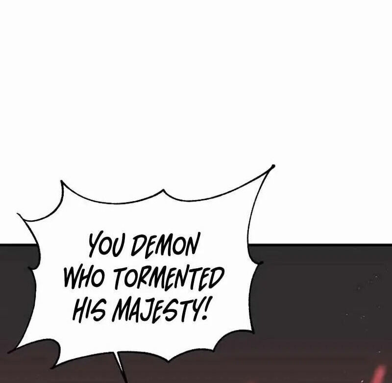 Read Bug Player (en) Manga Online