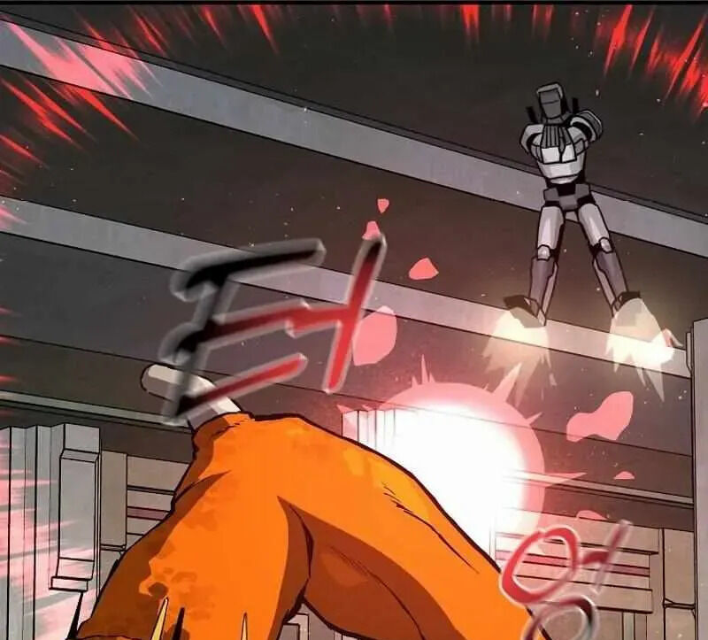 Read Bug Player (en) Manga Online