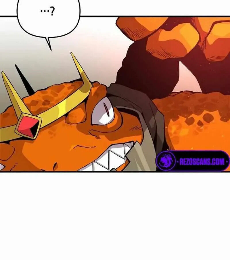 Read Bug Player (en) Manga Online