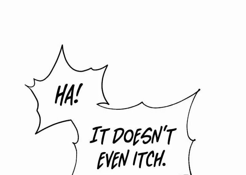 Read Bug Player (en) Manga Online