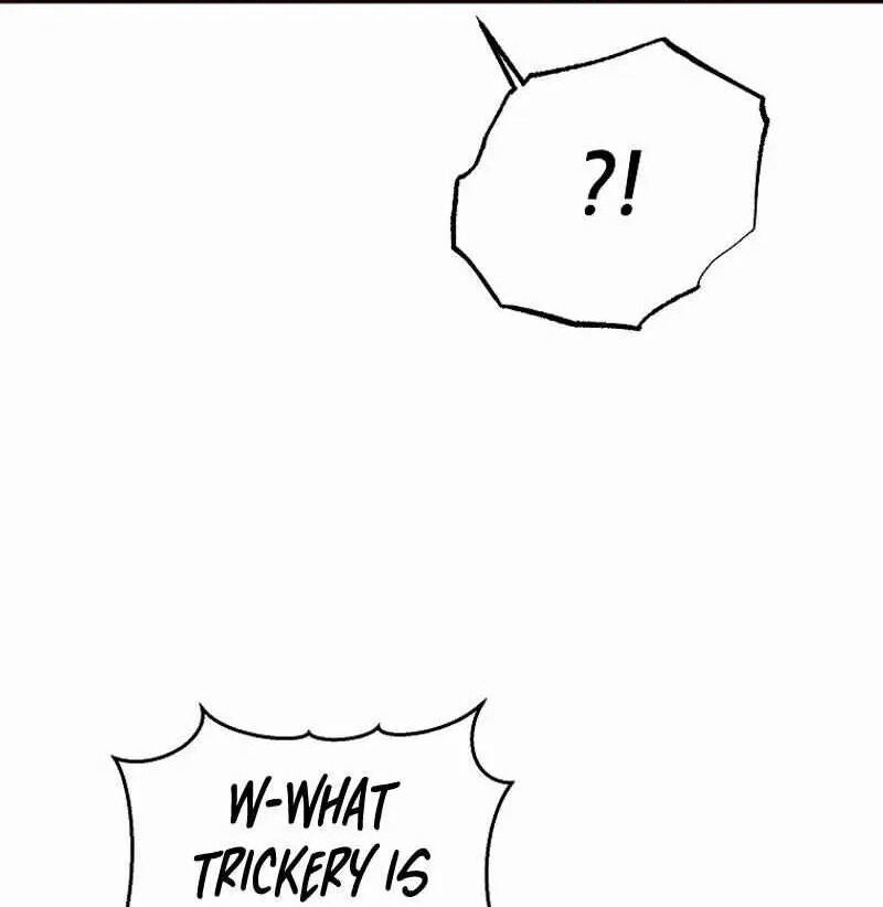 Read Bug Player (en) Manga Online