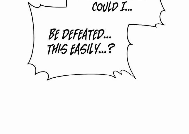 Read Bug Player (en) Manga Online