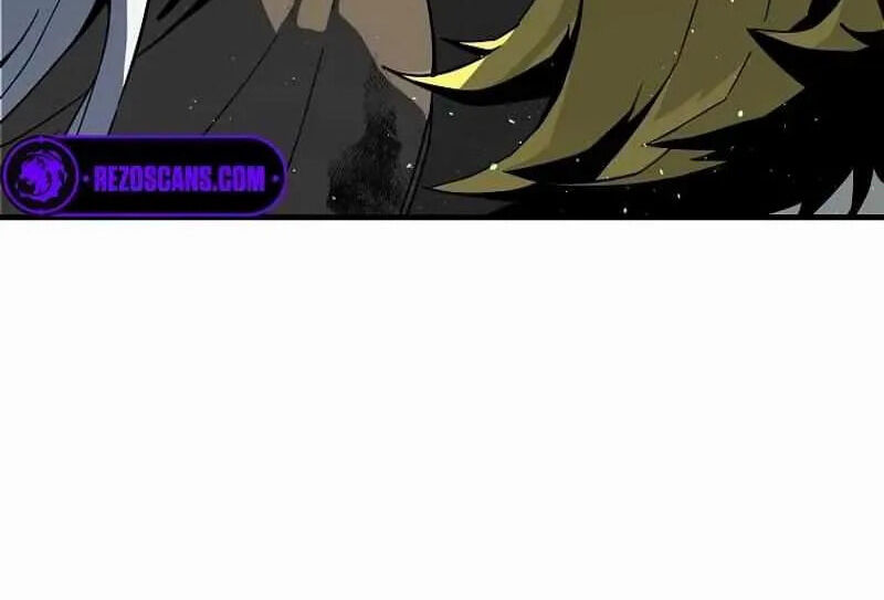 Read Bug Player (en) Manga Online