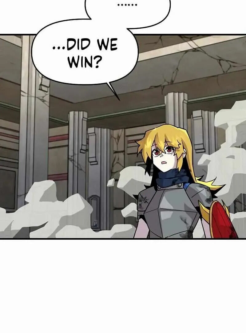 Read Bug Player (en) Manga Online