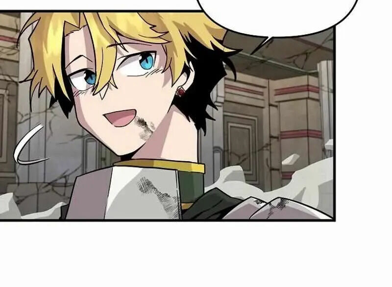 Read Bug Player (en) Manga Online