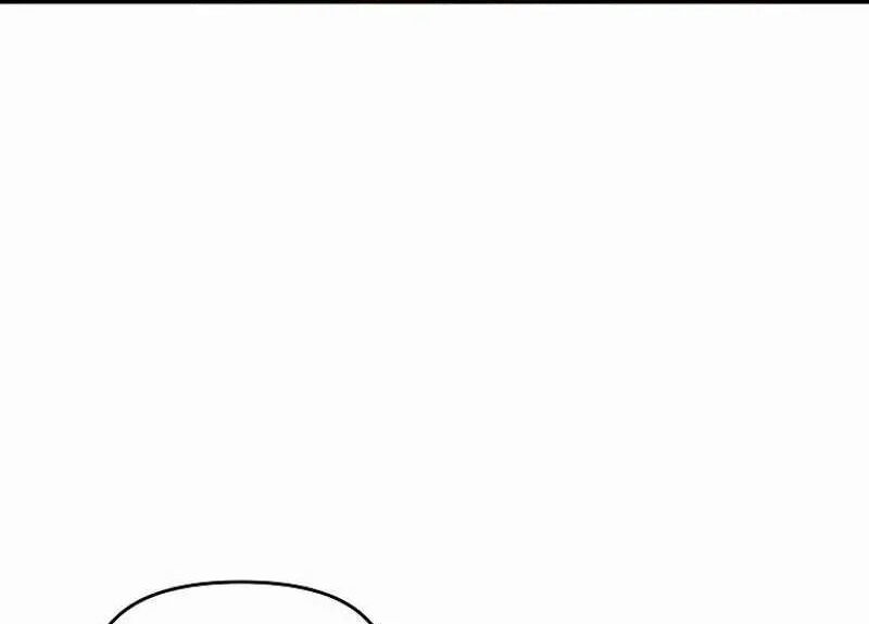 Read Bug Player (en) Manga Online