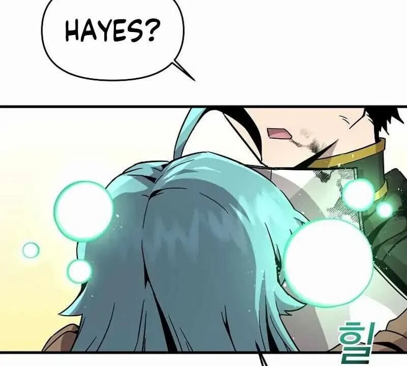 Read Bug Player (en) Manga Online