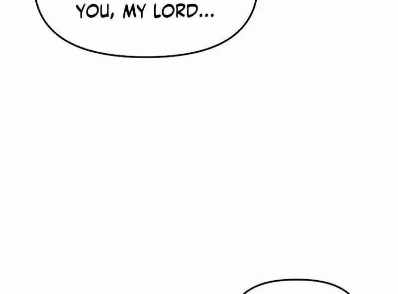 Read Bug Player (en) Manga Online