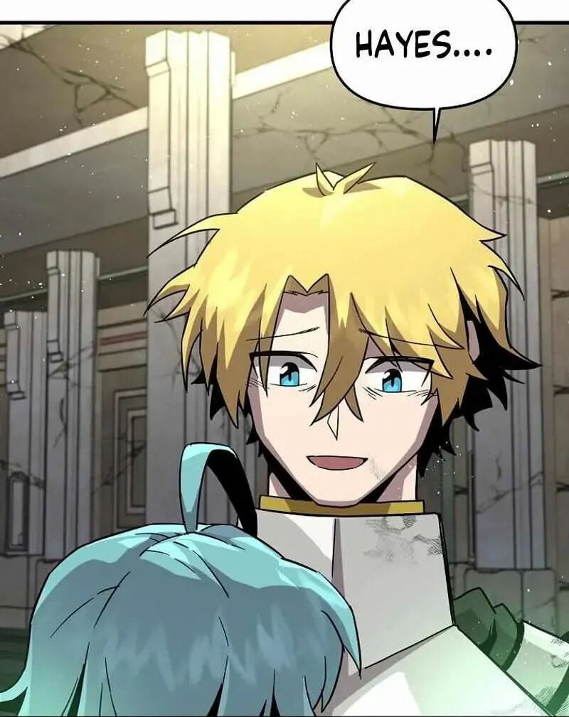 Read Bug Player (en) Manga Online