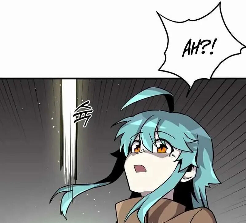 Read Bug Player (en) Manga Online