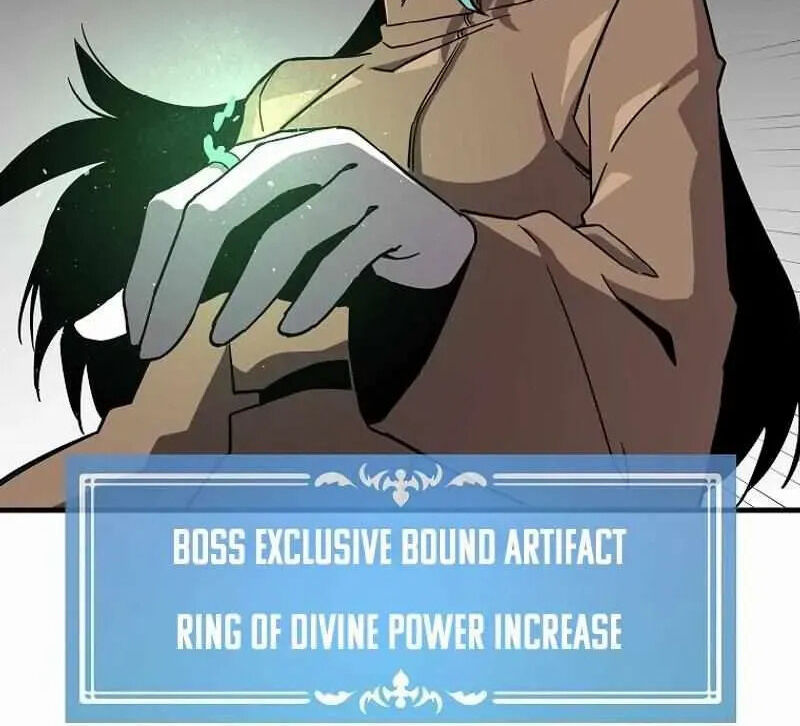 Read Bug Player (en) Manga Online