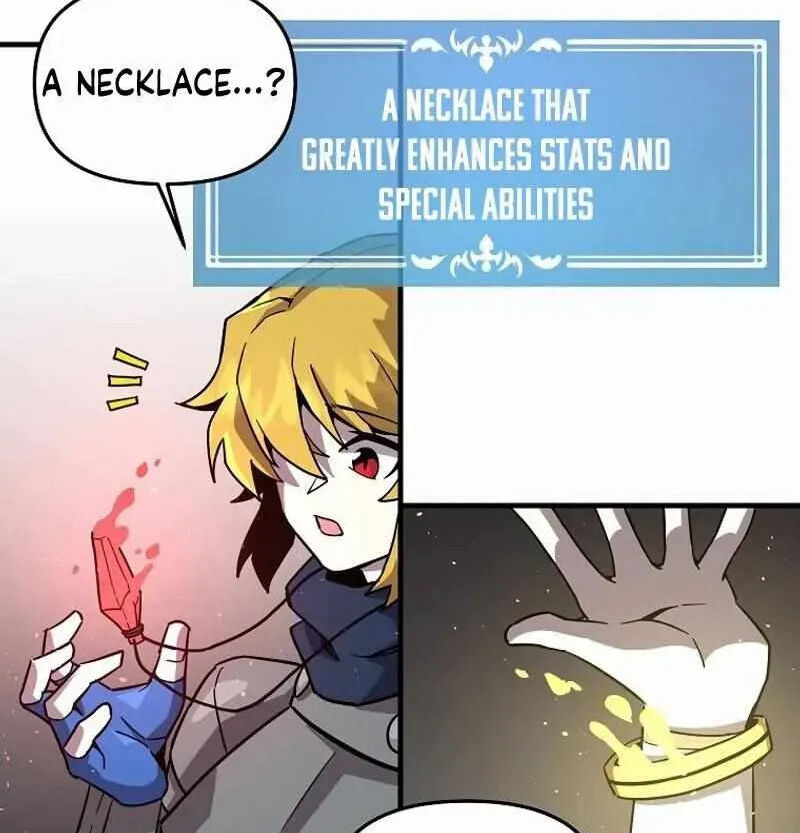 Read Bug Player (en) Manga Online