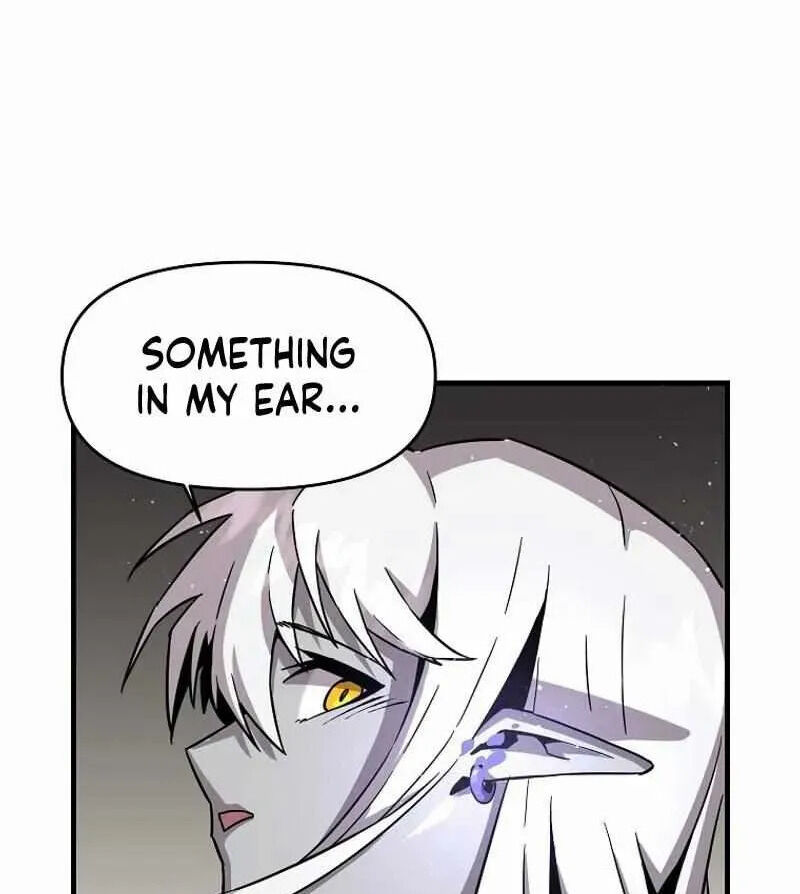 Read Bug Player (en) Manga Online