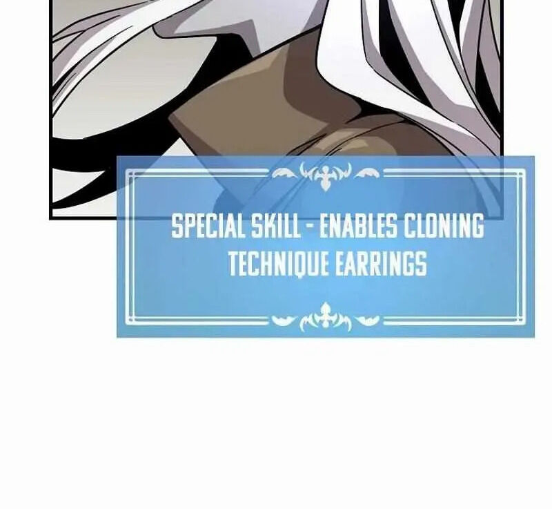 Read Bug Player (en) Manga Online