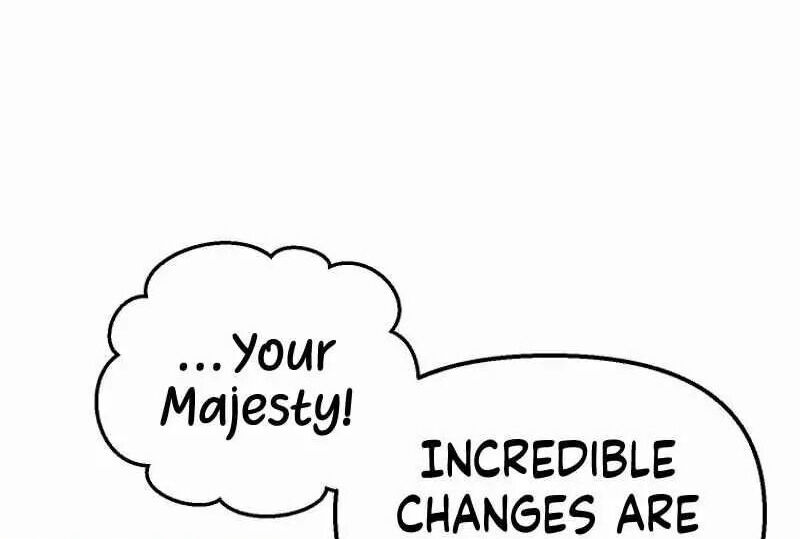 Read Bug Player (en) Manga Online