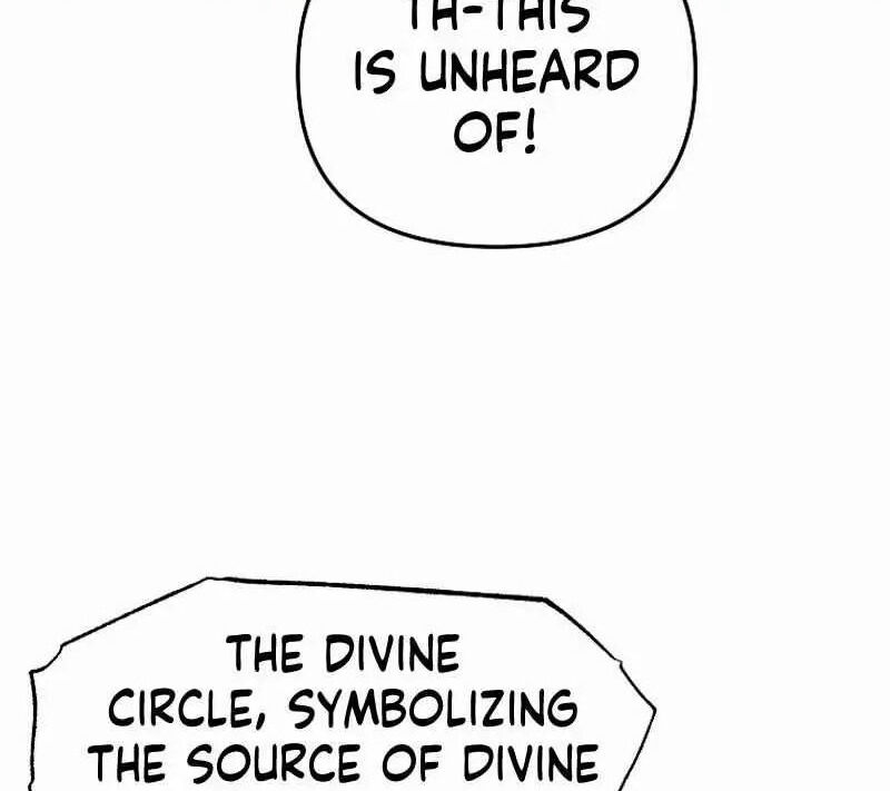 Read Bug Player (en) Manga Online