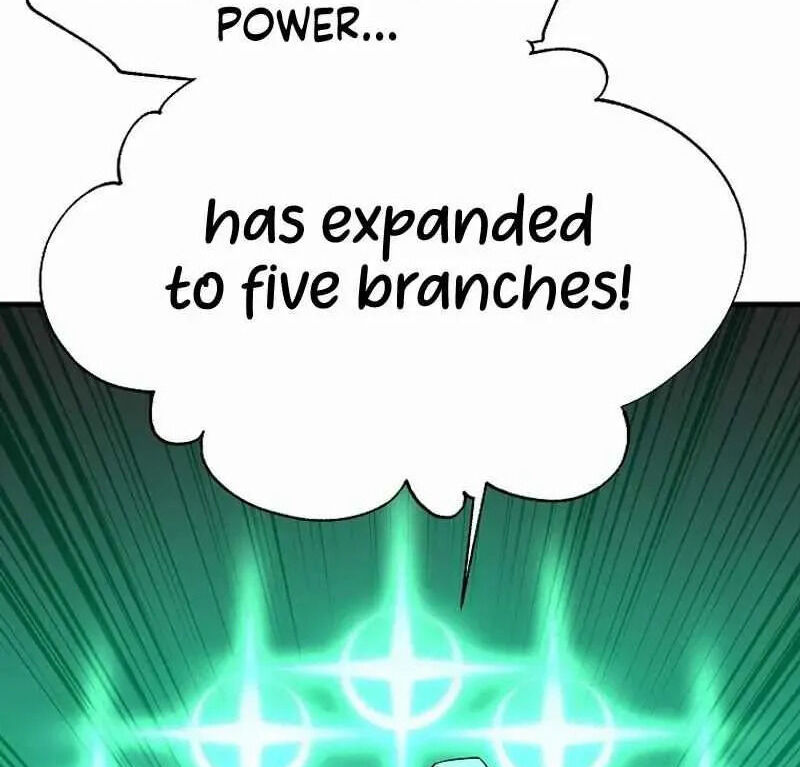 Read Bug Player (en) Manga Online