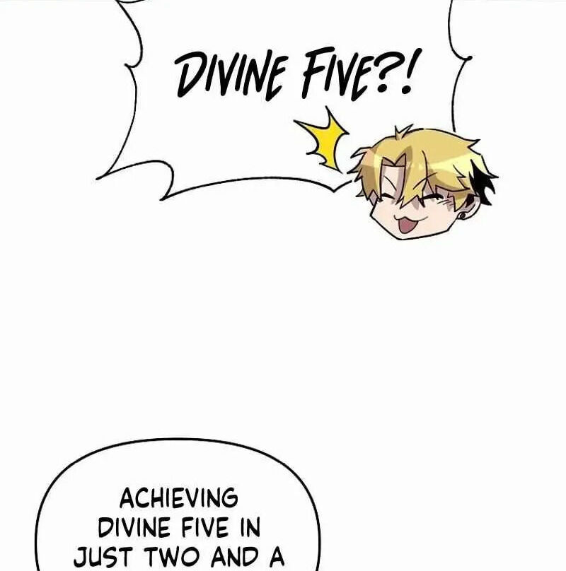 Read Bug Player (en) Manga Online