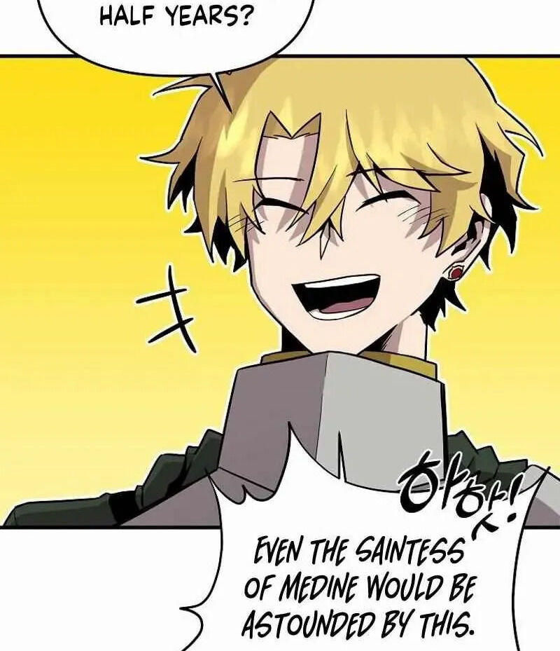 Read Bug Player (en) Manga Online