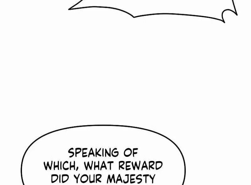 Read Bug Player (en) Manga Online