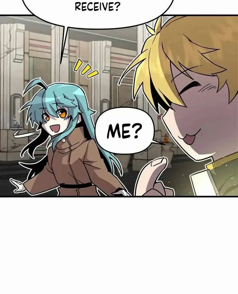 Read Bug Player (en) Manga Online