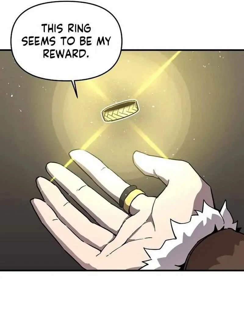 Read Bug Player (en) Manga Online