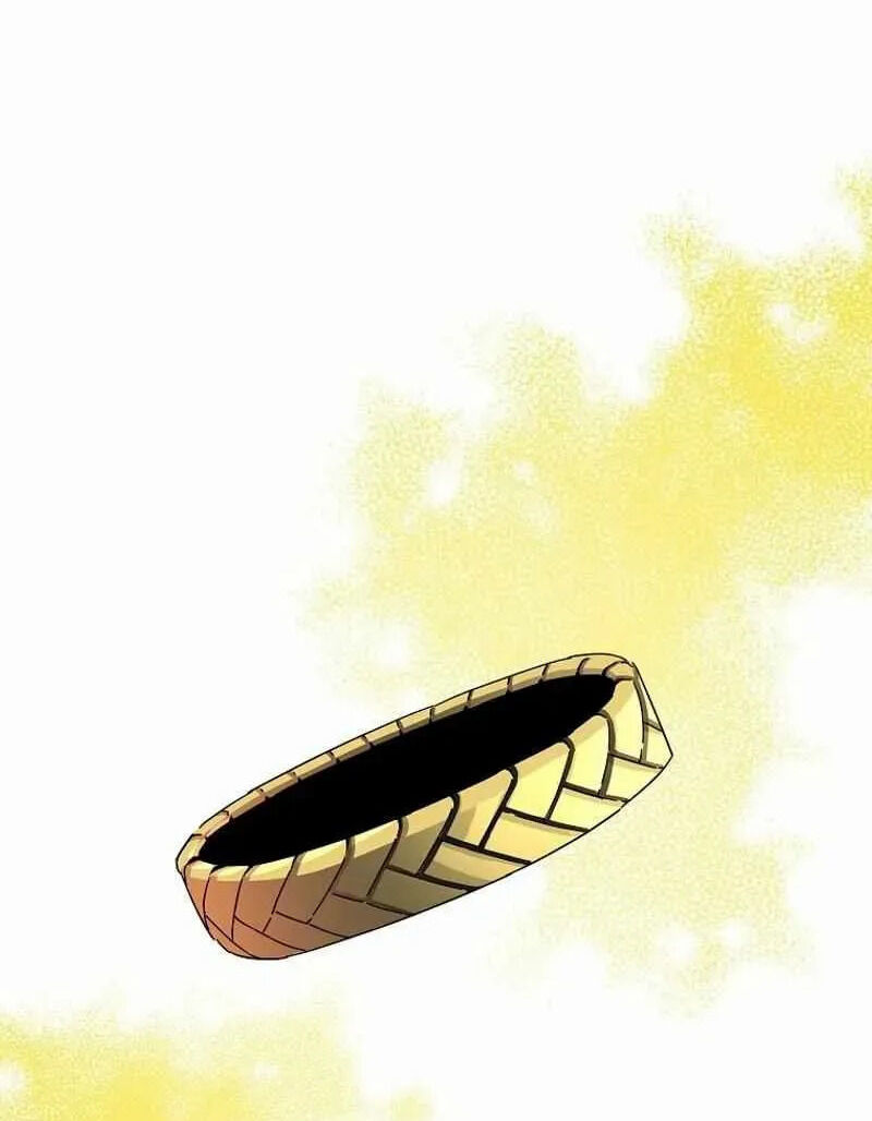 Read Bug Player (en) Manga Online