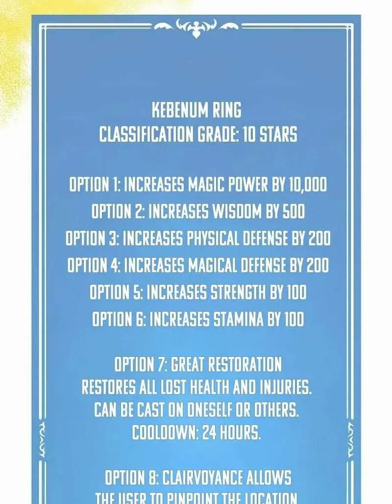 Read Bug Player (en) Manga Online