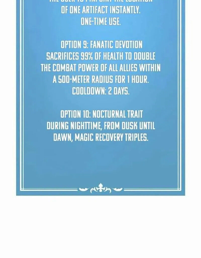 Read Bug Player (en) Manga Online