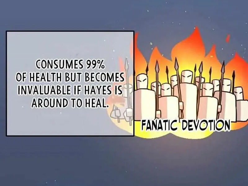 Read Bug Player (en) Manga Online