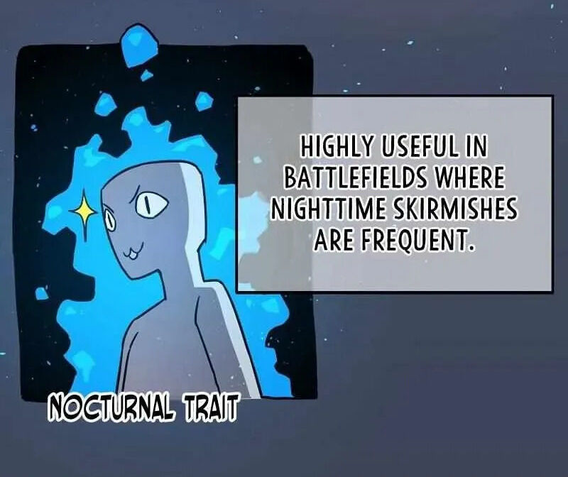 Read Bug Player (en) Manga Online