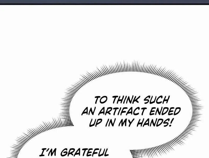 Read Bug Player (en) Manga Online