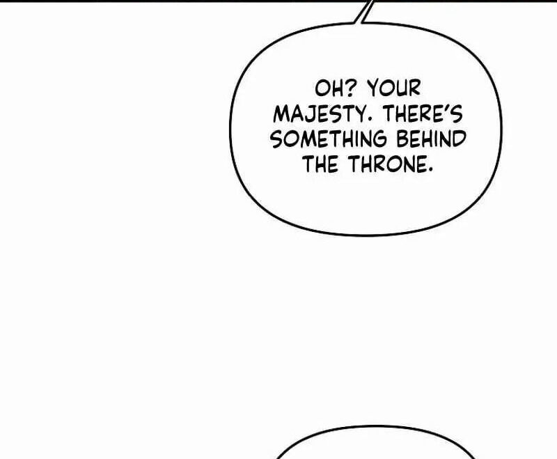 Read Bug Player (en) Manga Online